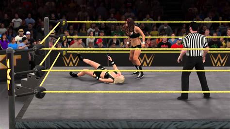 wwxvdo|WWE Videos & Video Clips .